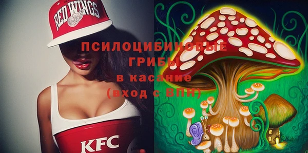 первитин Сясьстрой