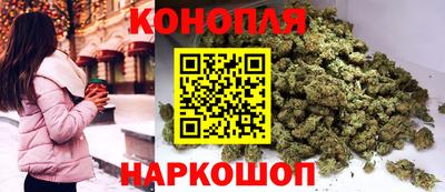 MDMA Обь